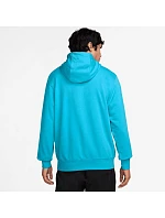 mikina Inter Milan model 22056850 - NIKE mikina Inter Milan model 22056850 - NIKE