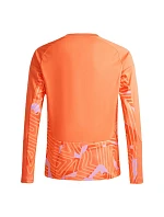 Adidas Junior Tiro 26 Soutěžní brankářské tričko KB5239 Adidas Junior Tiro 26 Soutěžní brankářské tričko KB5239