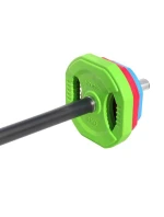 činka  model 21232965 - HMS