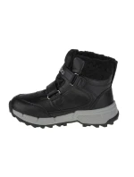 Boty Kappa Tapiwa Tex K Jr 260906K-1116