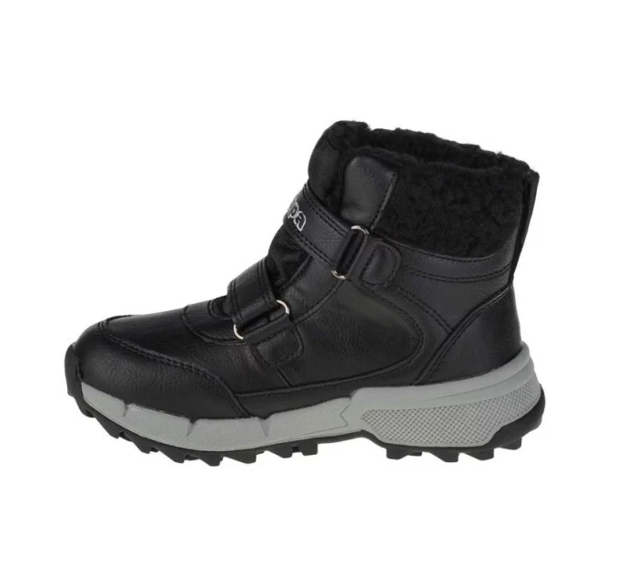 Boty Kappa Tapiwa Tex K Jr 260906K-1116