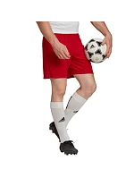 Pánské šortky Entrada 22 M model 17105031 - ADIDAS