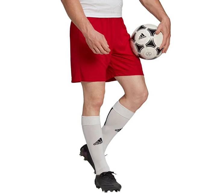 Pánské šortky Entrada 22 M model 17105031 - ADIDAS