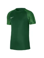 Pánské tréninkové tričko DriFit Academy SS M model 17919208 302 - NIKE