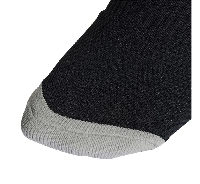 Milano 23 ponožky HT6538 - ADIDAS Milano 23 ponožky HT6538 - ADIDAS