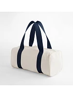 BG sportovní taška 52.0 model 22456465 - BagBase BG sportovní taška 52.0 model 22456465 - BagBase