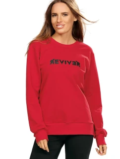 Reviver F5603 barva:červená