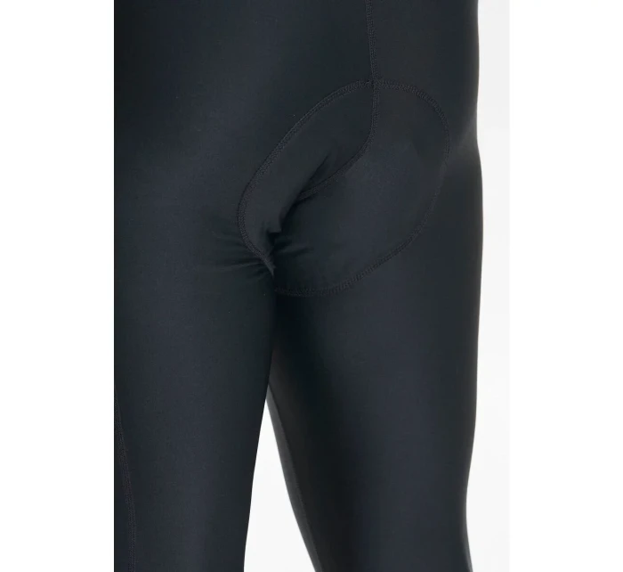 Cyklistické legíny  M 3/4 Tights model 20048794 - Endurance