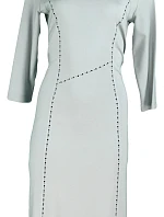 Dámské šaty BARA ŠA T 3/4 - Favab