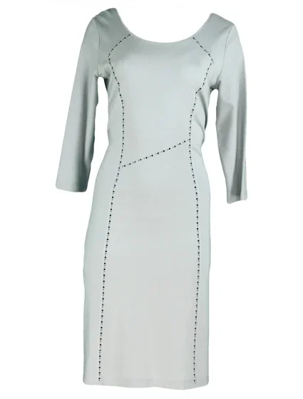 Dámské šaty BARA ŠA T 3/4 - Favab