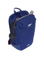 Batoh Arsenal London JE4035 modro-červený - Adidas