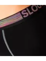 sloggi men GO ABC Natural Hipster 2P