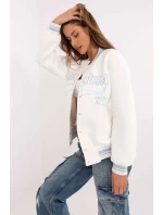 Mikina model 206138 Factory Price Mikina model 206138 Factory Price