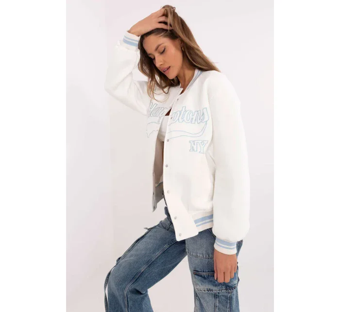 Mikina model 206138 Factory Price Mikina model 206138 Factory Price