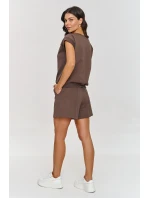 Sada model 209588 Makadamia