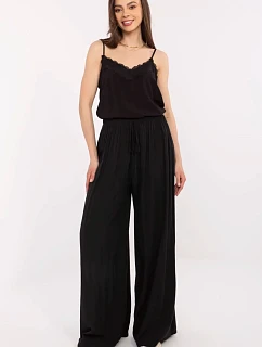 Dámské kalhoty  model 212285 Italy Moda