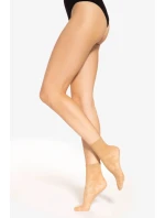 Ponožky model 213344 Gatta Ponožky model 213344 Gatta