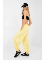 Teplákové kalhoty model 223750 Italy Moda Teplákové kalhoty model 223750 Italy Moda