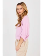 Svetr  model 223888 Italy Moda