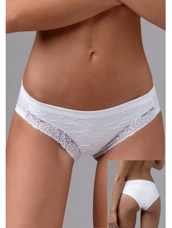 Bavlněné kalhotky Lovelygirl 4336