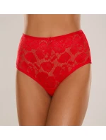 De Lafense 042 Noela kalhotky S-2XL