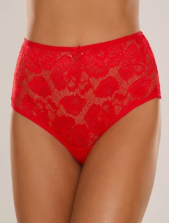 De Lafense 042 Noela kalhotky S-2XL