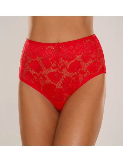 De Lafense 042 Noela kalhotky S-2XL