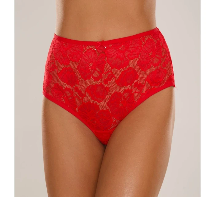 De Lafense 042 Noela kalhotky S-2XL