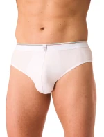 Klíč MPP A26 kalhotky M2XL model 22017213 - Key Klíč MPP A26 kalhotky M2XL model 22017213 - Key