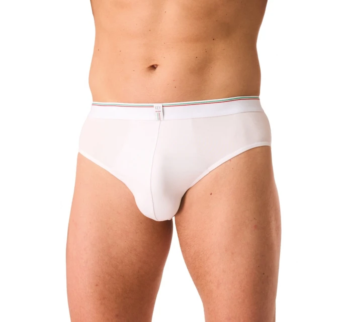 Klíč MPP A26 kalhotky M2XL model 22017213 - Key Klíč MPP A26 kalhotky M2XL model 22017213 - Key