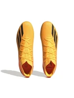 Boty adidas X Speedportal.2 MG M GZ5083 Boty adidas X Speedportal.2 MG M GZ5083