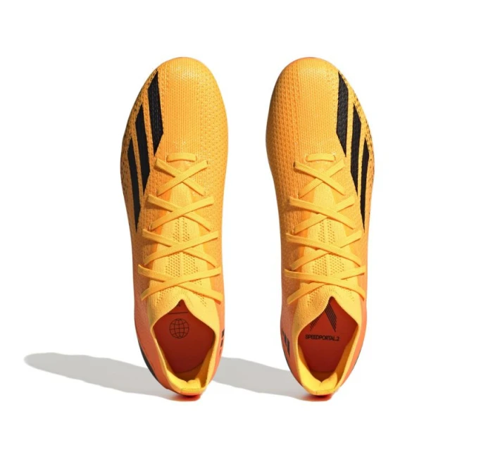 Boty adidas X Speedportal.2 MG M GZ5083 Boty adidas X Speedportal.2 MG M GZ5083