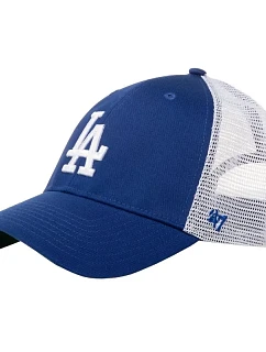 47 Značka MLB LA Dodgers Kšiltovka model 22156190 - 47 Brand