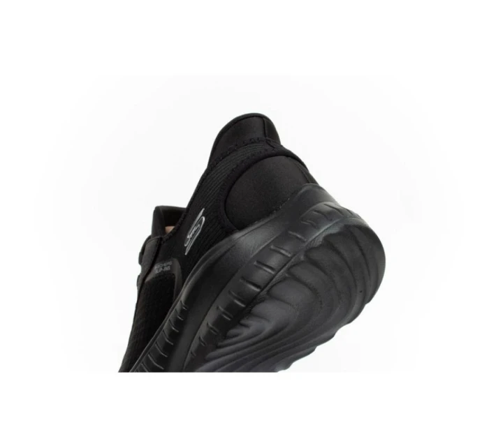 Boty W model 21128682 - Skechers