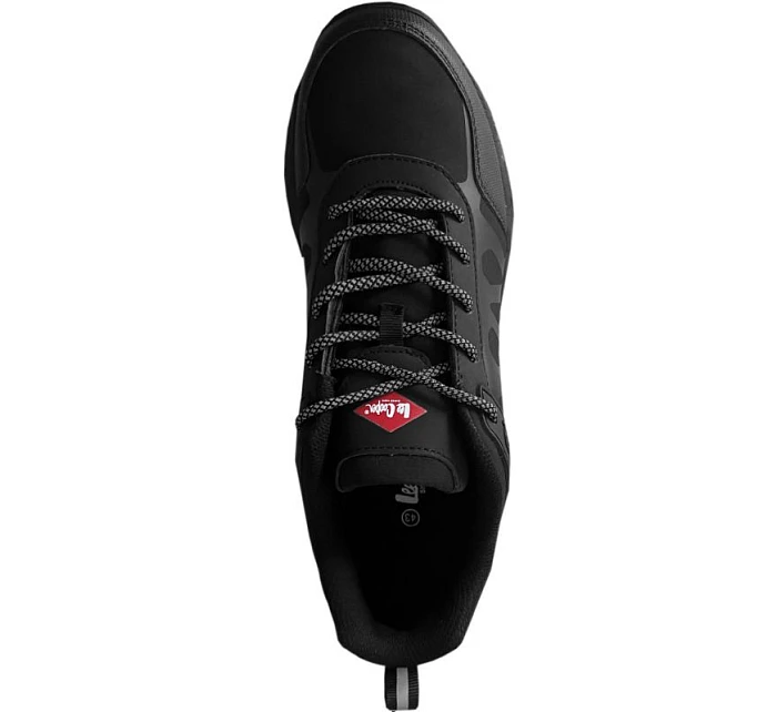 Boty Lee Cooper M LCW-24-01-2400MA