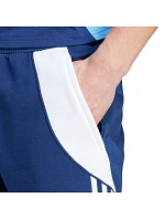 Tiro 24 Teplákové šortky M model 19721405 - ADIDAS