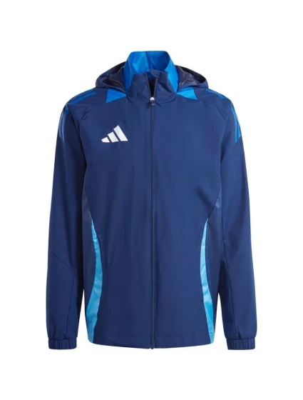 Adidas Tiro 24 Competition All-Weather jacket M IR9520 pánské