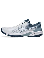 Tenisová obuv FF M model 20221337 - Asics Tenisová obuv FF M model 20221337 - Asics