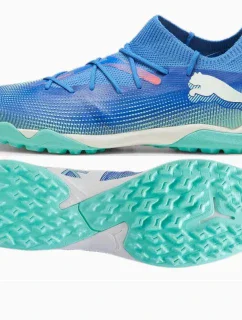 Boty  7 Match TT model 20306110 - Puma