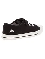 Dětské tenisky model 22051308 JR - Martes Dětské tenisky model 22051308 JR - Martes