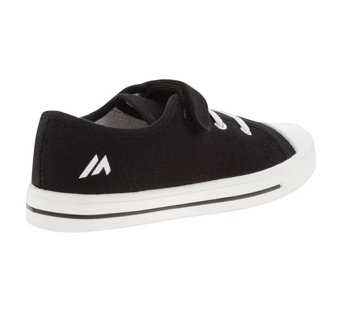 Dětské tenisky model 22051308 JR - Martes Dětské tenisky model 22051308 JR - Martes