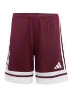Šortky Squadra 25 Jr model 20877167 - ADIDAS Šortky Squadra 25 Jr model 20877167 - ADIDAS