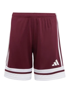 Šortky Squadra 25 Jr model 20877167 - ADIDAS