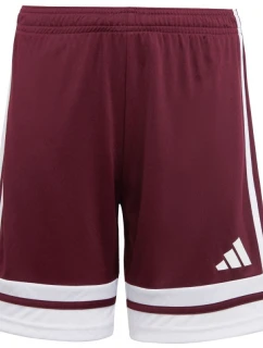 Šortky Squadra 25 Jr model 20877167 - ADIDAS