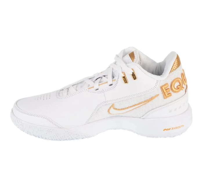 Boty Nike LeBron NXXT Gen AMPD FJ1566-103 Boty Nike LeBron NXXT Gen AMPD FJ1566-103