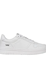 Lee Milo M boty 50251040 1FG