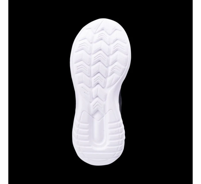 Dětské boty model 21355487 JRG - Bejo