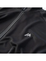 Pánské tričko s krátkým rukávem SURATO