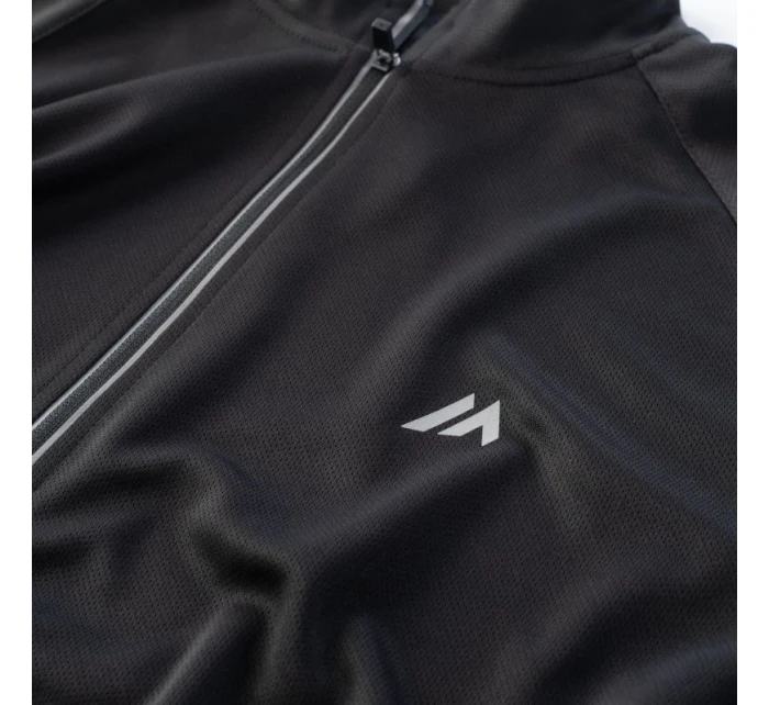 Pánské tričko s krátkým rukávem SURATO