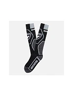 Ponožky Rossignol Speed Comfort černé Ponožky Rossignol Speed Comfort černé